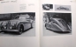 Preview: Lichtenstein "Stromlinienform" Vehicle-History 1992 (8367)